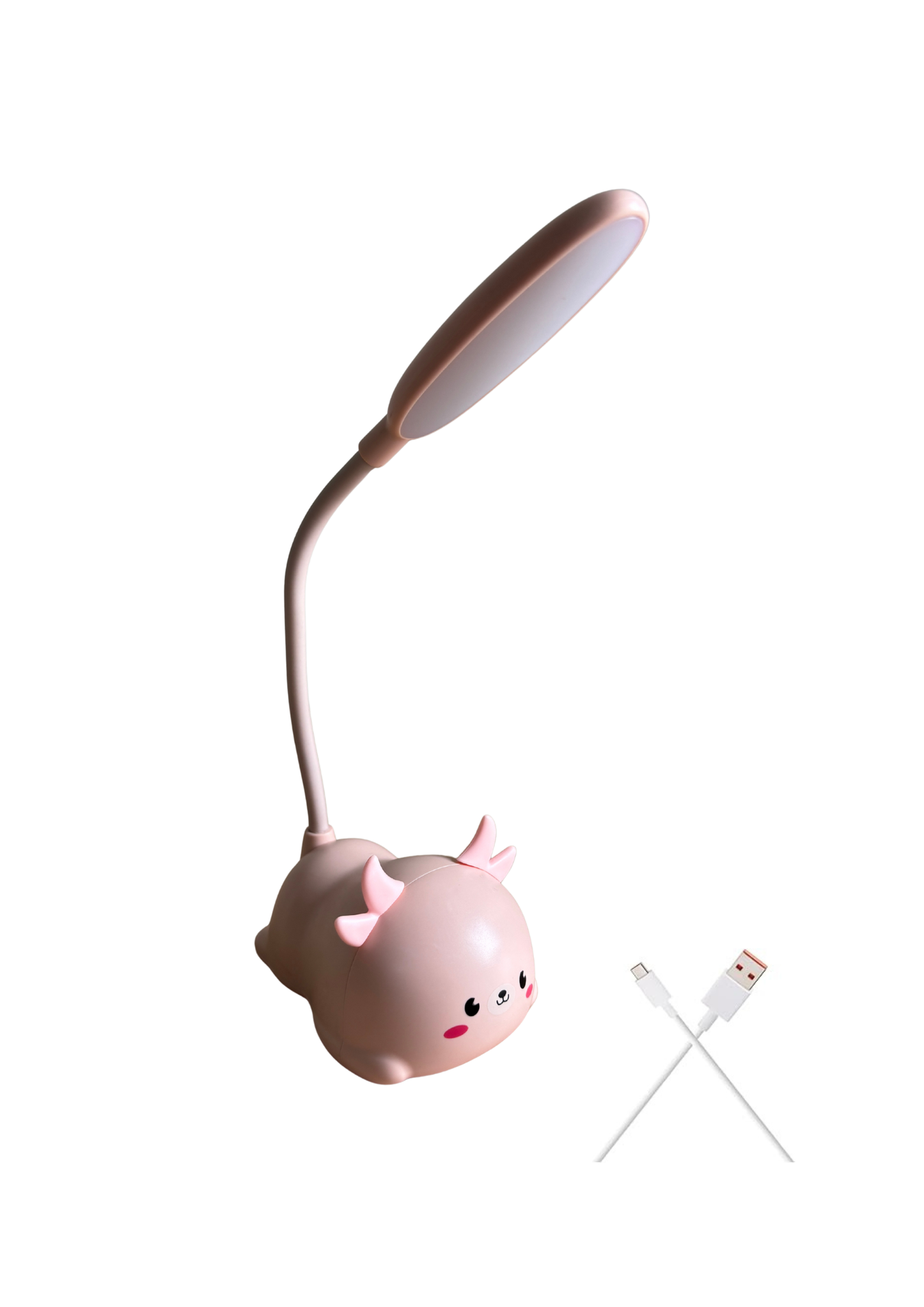 Kids Study Lamp