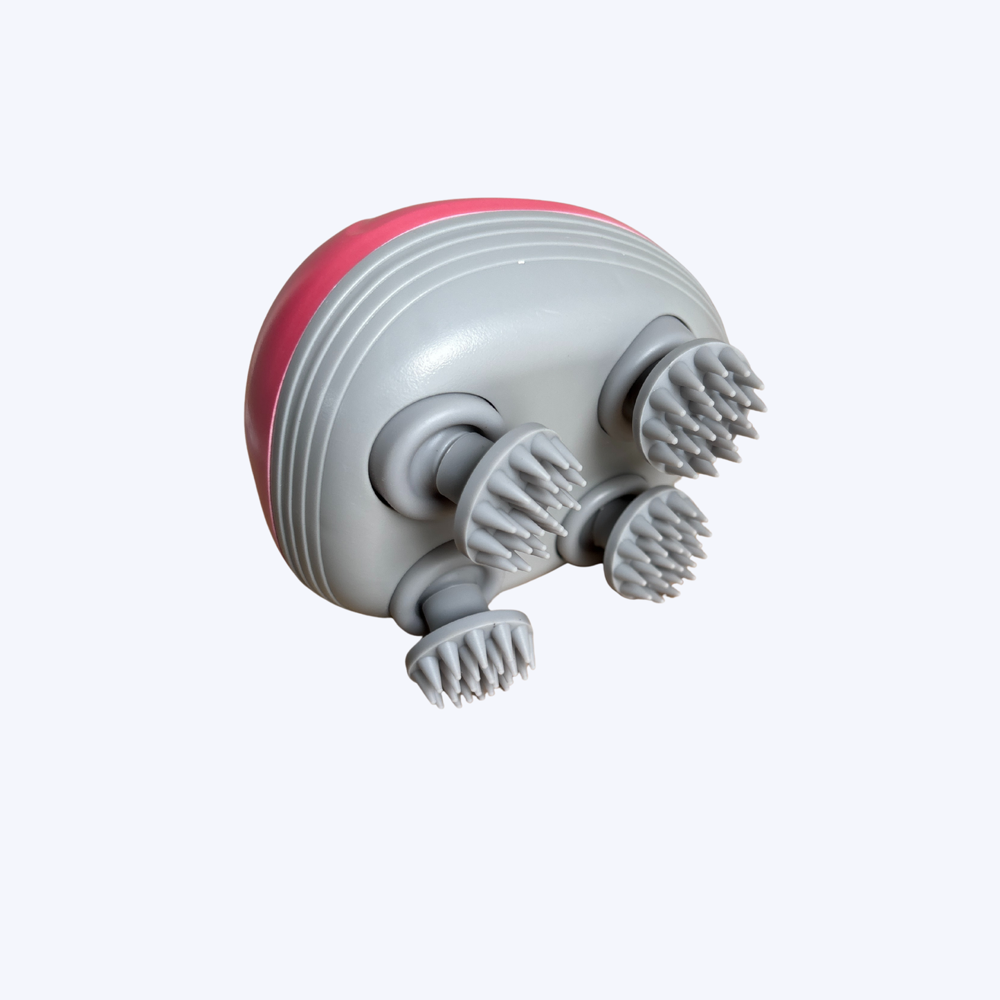Scalp Massager