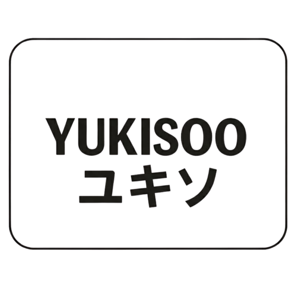 Yukisoo