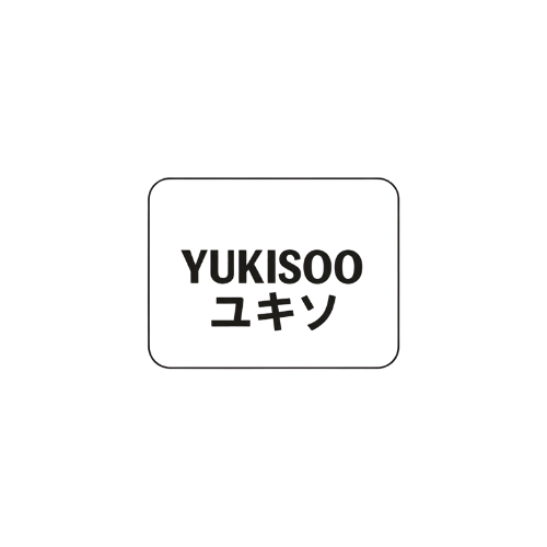 Yukisoo